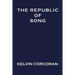 The Republic of Song
