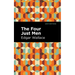 The Four Just Men