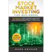 Stock Market Investing for Beginners: And Intermediate. Learn to Generate Passive Income with Investing, Stock Trading, Day Trading Stock. Useful for