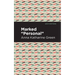 Marked Personal