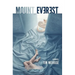 Mount Everest