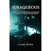 Subaqueous