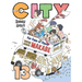 City 13