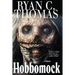 Hobbomock