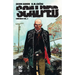 Scalped Omnibus Vol. 2