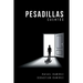 Pesadillas: Cuentos