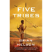 Five Tribes
