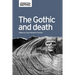 The Gothic and Death