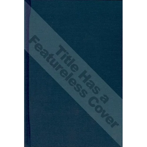 The Baptist Church Directory: A Guide to the Doctrines and Discipline, Officers and Ordinances, Principles and Practices of Baptist Churches. - Hardcover