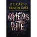 Omens Bite: Sisters of Salem
