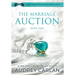 The Marriage Auction: Book Two