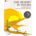 The Desert Is Theirs