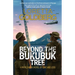 Beyond the Bukubuk Tree: A World War II Novel of Love and Loss
