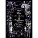 Disney Animated Classics: Tim Burton's the Nightmare Before Christmas