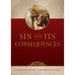 Sin and Its Consequences