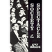 Society of the Spectacle