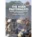 The Nuer Pastoralists - Between Large Scale Agriculture and Villagization: A case study of the Lare District in the Gambella Region of Ethiopia