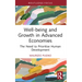 Well-being and Growth in Advanced Economies: The Need to Prioritise Human Development