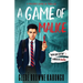 A Game of Malice