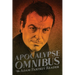 Apocalypse Omnibus: The Adam Parfrey Reader