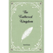 The Feathered Kingdom: A short tall tale