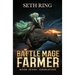 Separation: A Fantasy LitRPG Adventure