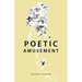 Poetic Amusement