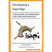 Developing a hapi Edge: A rich Node.js framework for apps and services