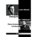 Dialogues de "vaincus": à la prison de Clairvaux - Janvier-décembre 1950
