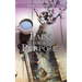 Pain for a Purpose