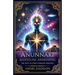 Anunnaki Bloodline Awakening: The Keys to Your Starseed Heritage