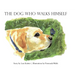 The Dog Who Walks Himself