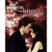 Love Bites: The Unofficial Saga of Twilight