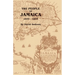 People of Jamaica, 1655-1855