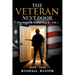 The Veteran Next Door: Stories from World War II - Vol. 1
