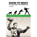 Baugh to Brady: The Evolution of the Forward Pass