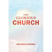The Glorious Church