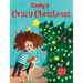 Cody's Crazy Christmas