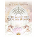 The Way of the Wealthy Woman Journal: Inspiration, Practices, & Wisdom to Activate Abundance