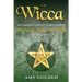 Wicca: An Essential Guide to Understanding Witchcraft, Magic, and Spells for Beginners