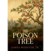 The Poison Tree