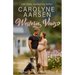 Western Vows: A Sweet Western Romance