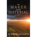 The Maker and the Material: God and the Material Cause