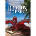 Dragon Gems: Summer 2024