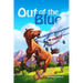 Out of the Blue