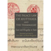 The Palace Law of Ayutthaya and the Thammasat: Law and Kingship in Siam