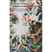 Psycho Viridian: Studies of the PSY-V-E Drug