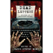 Dead Letters: Episodes of Epistolary Horror