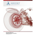 Creo Parametric 2.0: Design Documentation and Detailing