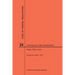 Code of Federal Regulations Title 24, Housing and Urban Development, Parts 1700-End, 2017